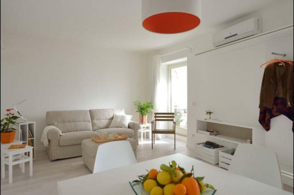 Community Rooms & Wine Favara Luaran gambar